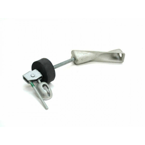 Tensor de cable de freno de estacionamiento genuino Mopar 52113642AI