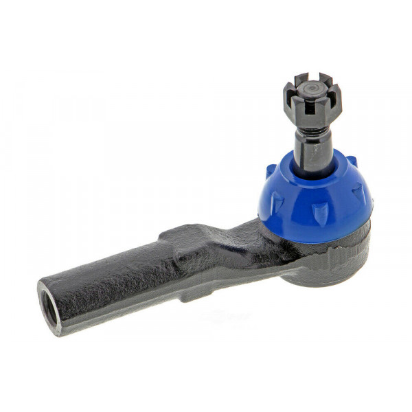 Rótula de dirección Mevotech MES3399T