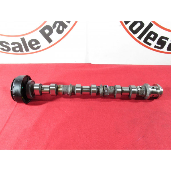 DODGE RAM CHRYSLER JEEP Árbol de levas de escape derecho del pasajero NUEVO OEM MOPAR