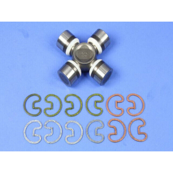 Junta universal Mopar 5015694AB