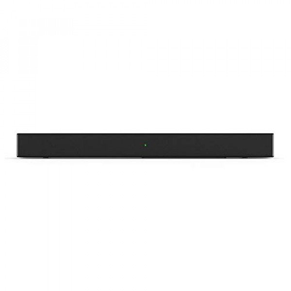 Barra de sonido Dolby Digital TCL Alto 3 2.0 canales 80W con Bluetooth- TS3100, negro