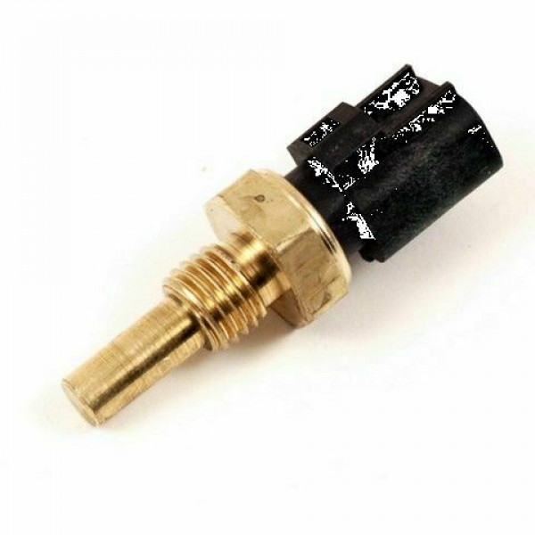 Sensor de temperatura del refrigerante del motor Delphi TS10198