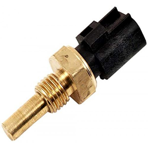 Sensor de temperatura del refrigerante del motor Delphi TS10198