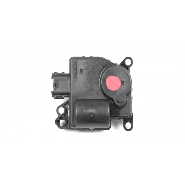 Actuador de válvula de temperatura HVAC-Overland, VIN: T Mopar 68079488AB