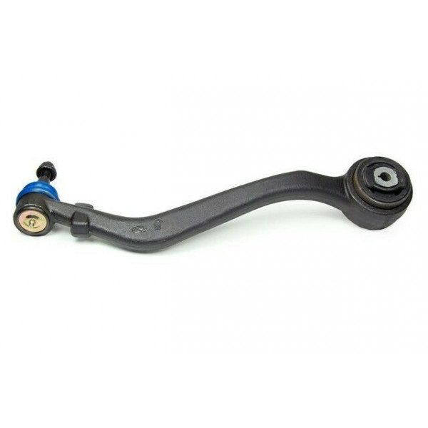 Conjunto de rótula y brazo de control de suspensión Mevotech N / P: CMS501128