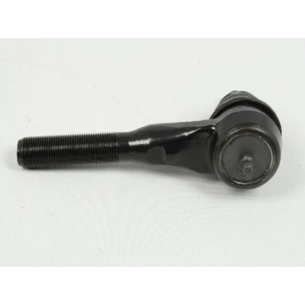 Enchufe de barra de acoplamiento genuino Mopar 52005741