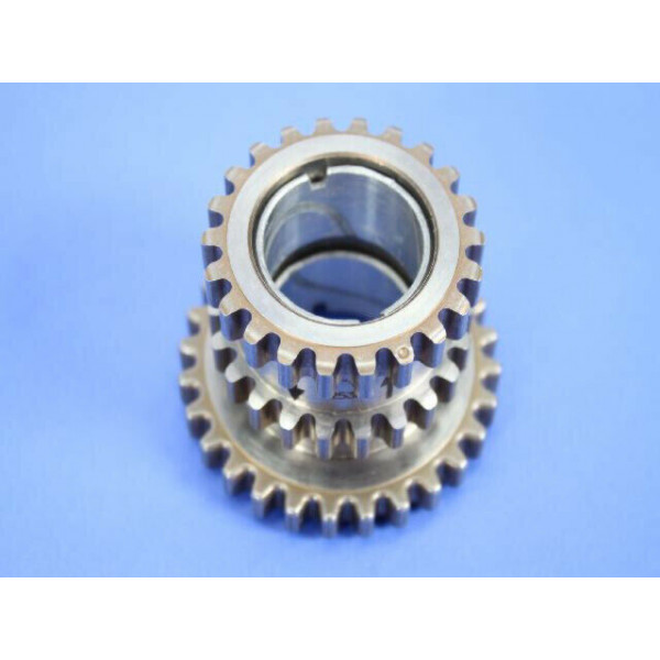 Genuine Mopar Intermediate Gear 5184357AE