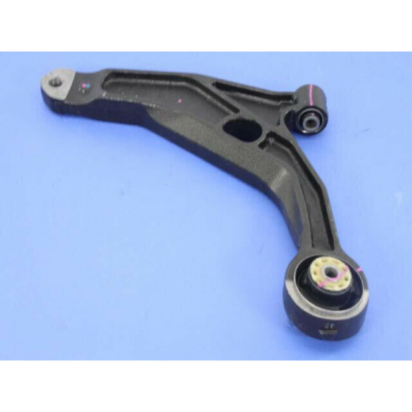 Brazo de control izquierdo genuino Mopar 4766423AF