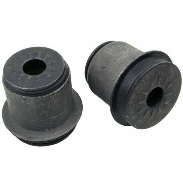 Mevotech MS504143 Kit de bujes para brazo de control de suspensión