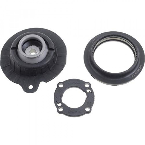 Monroe 909987 Mate Kit de montaje de puntal