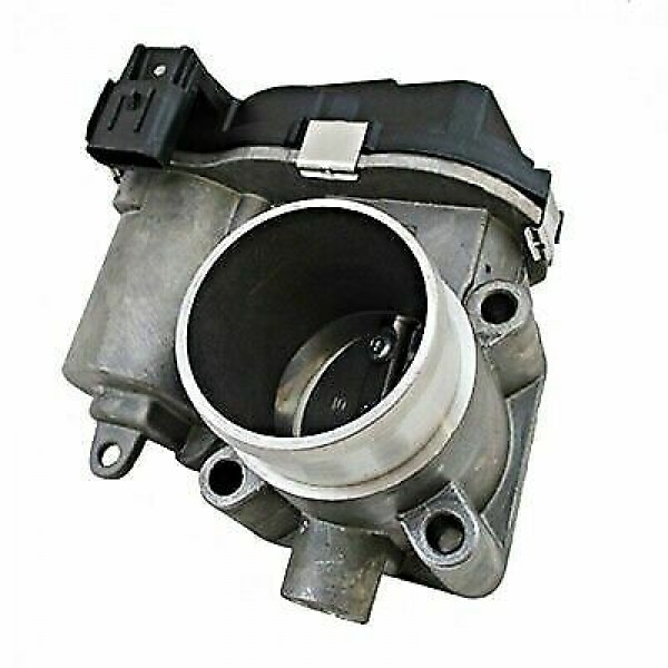 Cuerpo del acelerador Mopar 4892945AA - '12 + Fiat 500 Abarth / 500T / 124 Spider / 500L / Dart