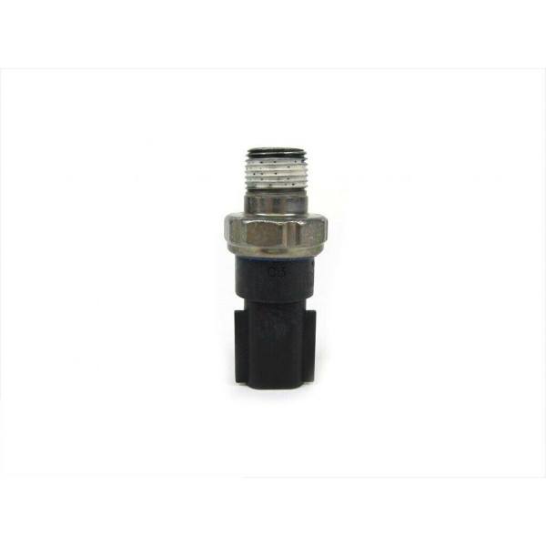 Chrysler Dodge Jeep interruptor de presión de aceite remitente MOPAR OEM GENUINO ¡NUEVO A ESTRENAR!