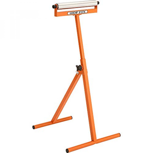 Comprar soporte con ruedas Fox D4800