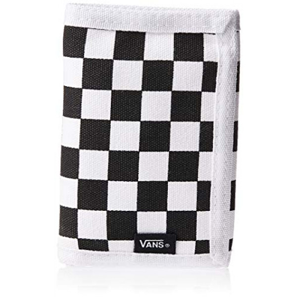 Vans The Slipped Wallet