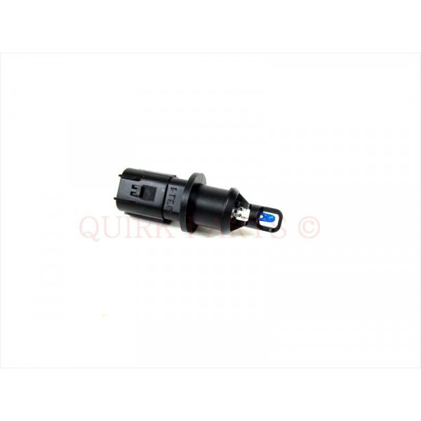 01-16 Jeep Dodge Chrysler SENSOR DE TEMPERATURA DE CARGA DE AIRE OEM NUEVO MOPAR ORIGEN