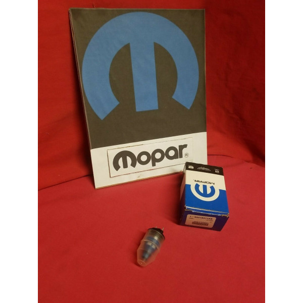 NOS MOPAR JEEP RAM Sensor de temperatura del refrigerante del motor 4418911AB