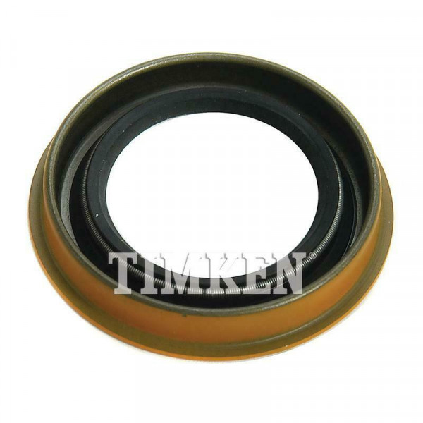 Timken 331228H Sello de grasa / aceite