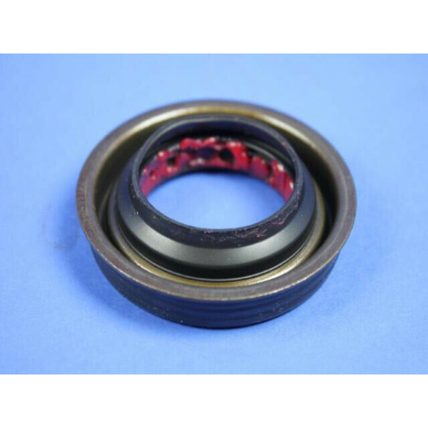 Sello De Eje De Transmisión Delantero Mopar 52069706AB