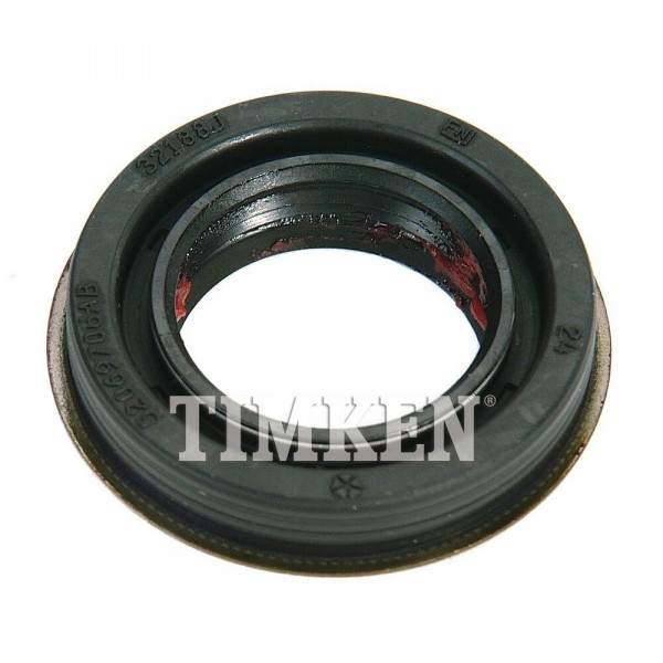 Sello del eje del eje impulsor-4WD Timken 710489