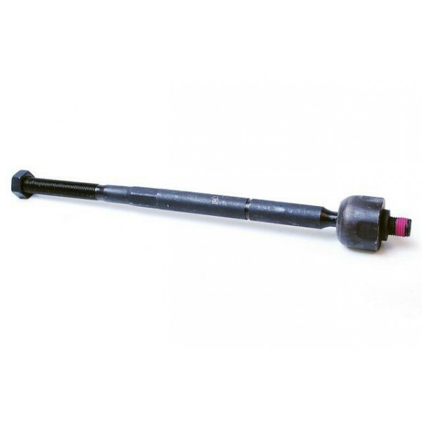 Rótula de dirección Mevotech N / P: MS25712