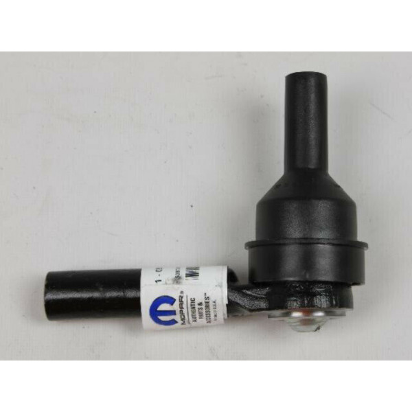 Rótula de dirección Mopar 5183761AD