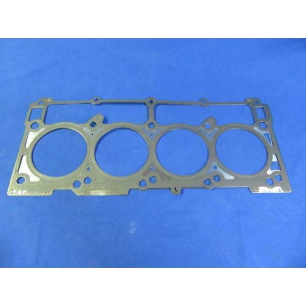 NOS Junta de culata de cilindro del motor izquierda 53021621BC, Mopar