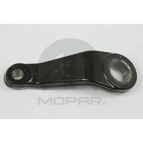 Mopar 68175400AA Brazo Pitman de dirección