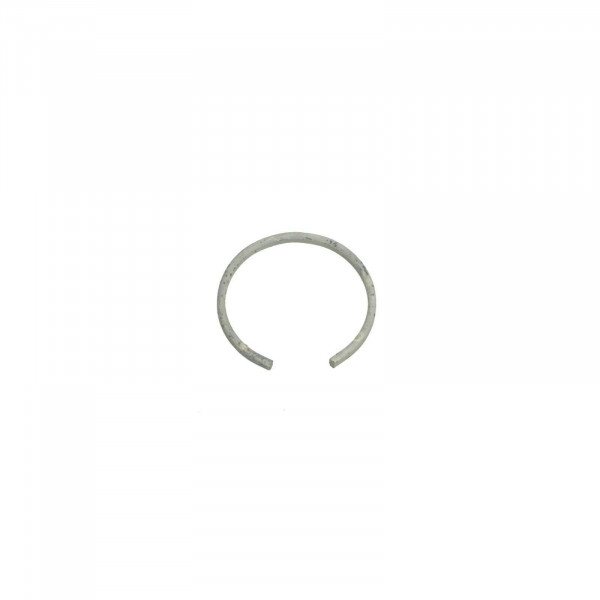 Genuine Mopar 2001-2011 Chrysler Dodge Jeep Ram Anillo de resorte para eje 52069710AB