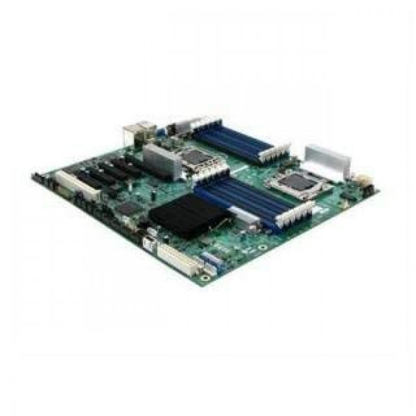 IBM 00J6192 X3550 M4 PLACA MADRE V1