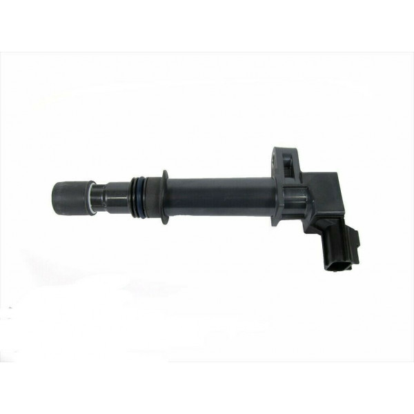 1999-2008 JEEP DODGE 3.7 4.7 BOBINA DE ENCENDIDO OEM NUEVO MOPAR GENUINO