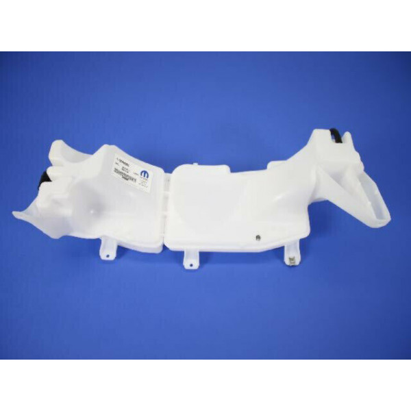 Arandela y depósito de refrigerante originales Mopar 68004868AC