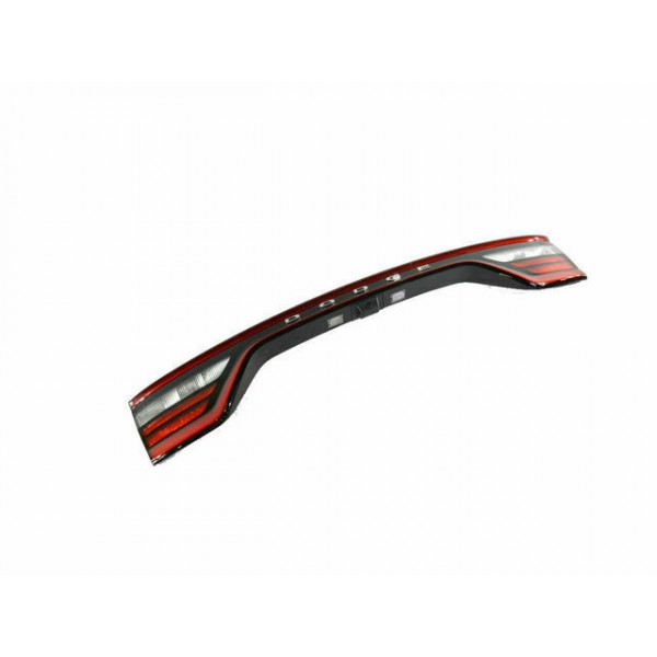 OEM 2014-20 Dodge Durango Lámpara de puerta de elevación trasera 68453659AA