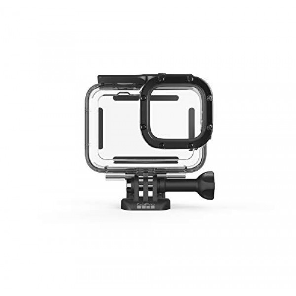 Carcasa protectora (HERO10 Black/HERO9 Black) - Accesorio oficial de GoPro