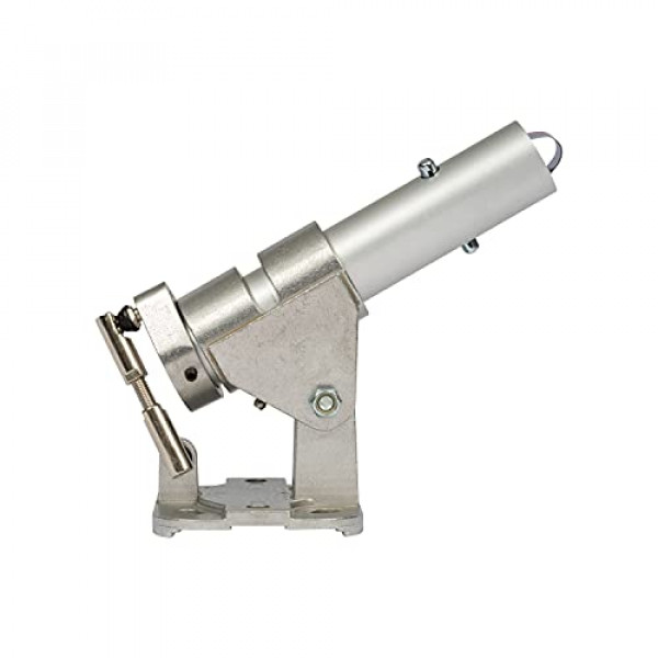 Soporte de flotador Goldblatt Hustler Bull