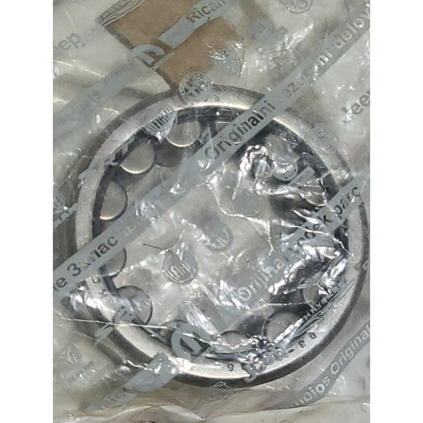 JEEP DODGE RAM EJE EJE RUEDA COJINETE OEM NUEVO MOPAR 3507898AB