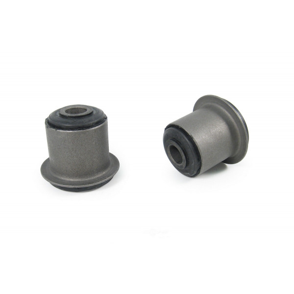 Buje del brazo de control de suspensión delantero superior Mevotech MK7473