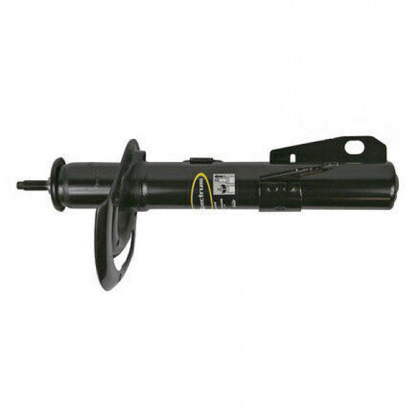 Monroe 72930 Suspensión Strut-OESpectrum delantera derecha para Jeep Cherokee 14-18