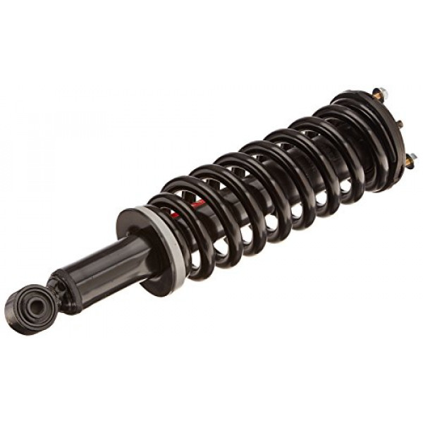 Monroe 171347R Montaje de puntal completo Monroe Quick-Strut