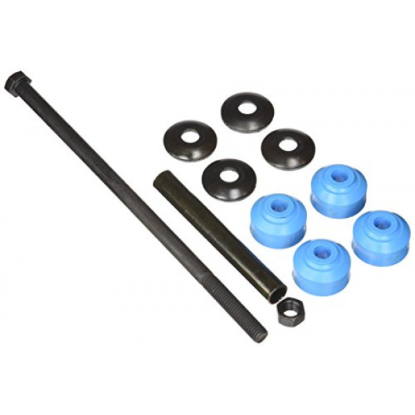 Mevotech MK80631 Kit de enlace de barra estabilizadora