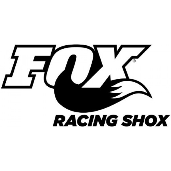 Amortiguador Fox Racing 98024942