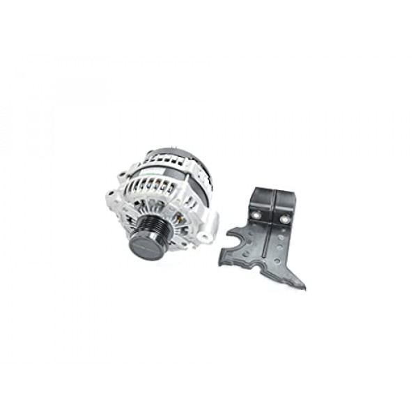 Kit de alternador Mopar original - 68271769AA