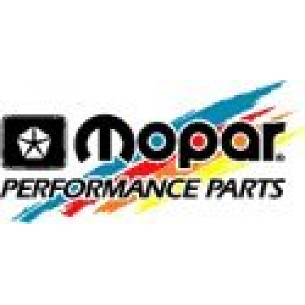 Lámpara Mopar Performance 55055270