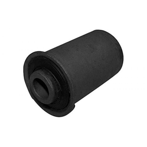 APDTY 105815 buje de brazo de control reemplaza 52088746AA