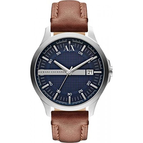 Reloj Armani Exchange para hombre (Modelo: AX2133)