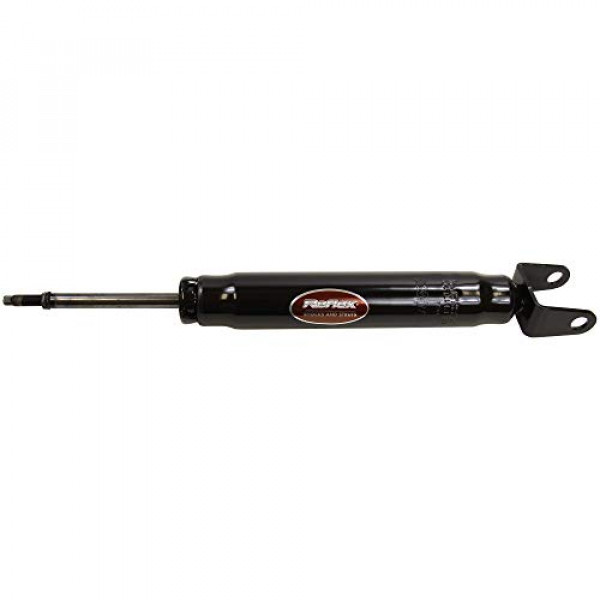 Monroe Shocks & Struts Reflex 911304 Amortiguador