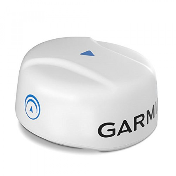 Radar Garmin GMR Fantom 18