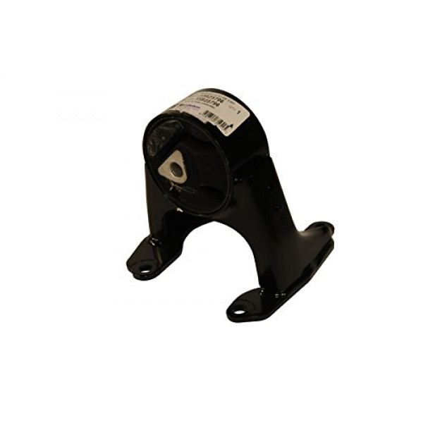 ACDelco 15925796 Soporte de motor del lado del pasajero, equipo original GM