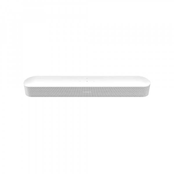 Sonos Beam Gen 2 (Blanco)