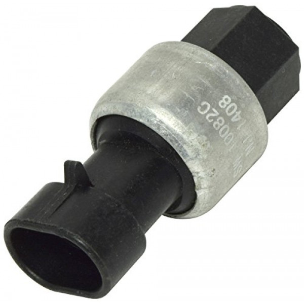 UAC SW 10082C Interruptor de ciclo de embrague de A/C
