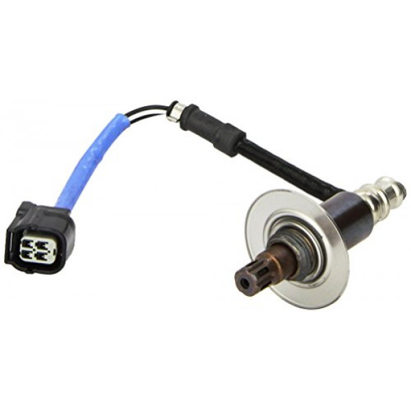 Sensor de oxígeno Denso 234-9062 (sensor de relación de aire y combustible)